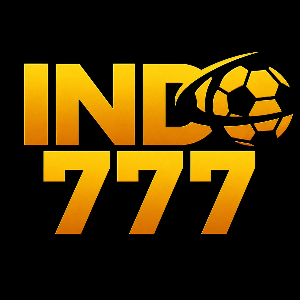 lndo777 Terbaru 2026: Download APK dan Review APK Resmi — ikon aplikasi