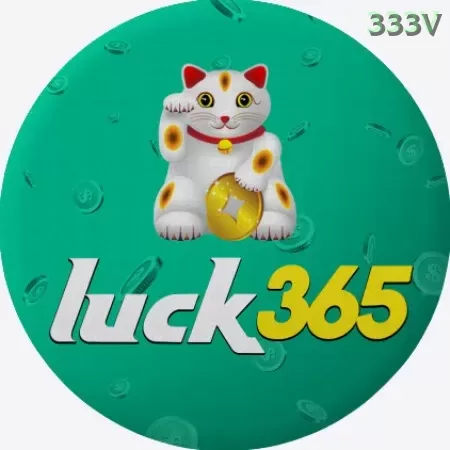 Ikon luck365