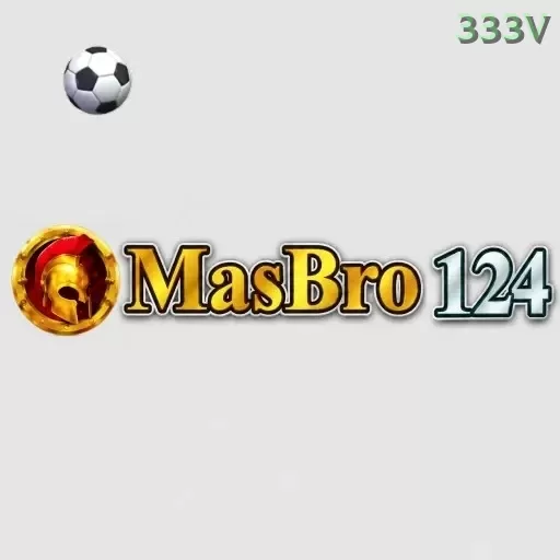 Ikon masbro12