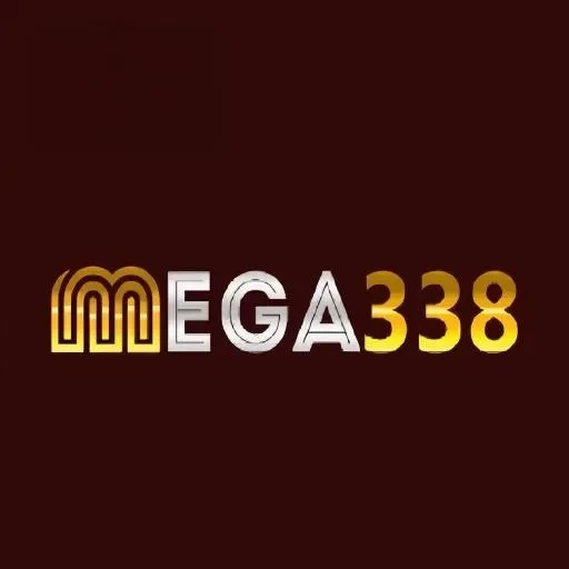 Download mega338 APK Terbaru untuk HP Android APK Resmi — ikon aplikasi
