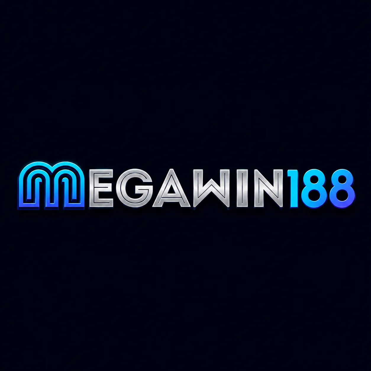 megawin188 APK: Fitur, Ukuran, dan Link Download APK Resmi — ikon aplikasi