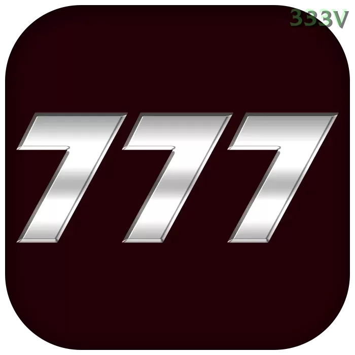 Ikon megawin777