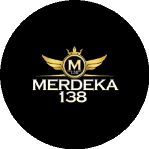 Download merdeka138 APK Terbaru untuk HP Android APK Resmi — ikon aplikasi
