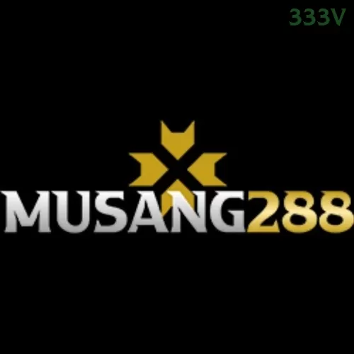 musang288 - 8
