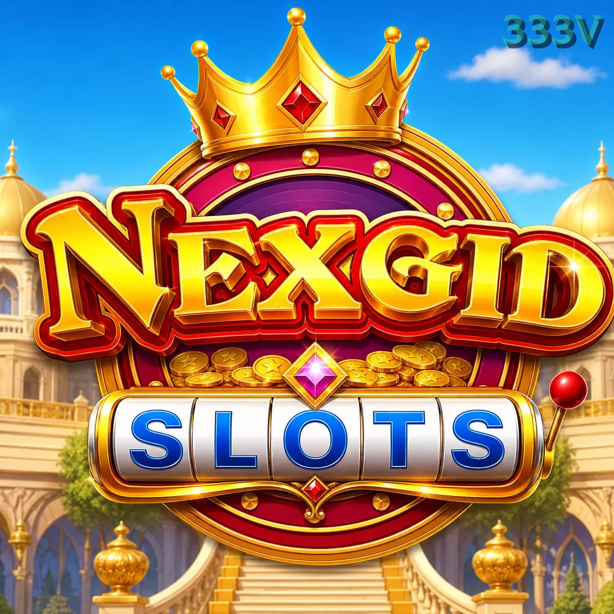 Ikon nexgid