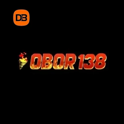 Download Aplikasi obor138 Terbaru untuk HP Android APK Resmi — ikon aplikasi