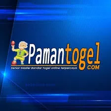 Info Aplikasi pamantogel Terbaru dan Cara Download APK Resmi — ikon aplikasi