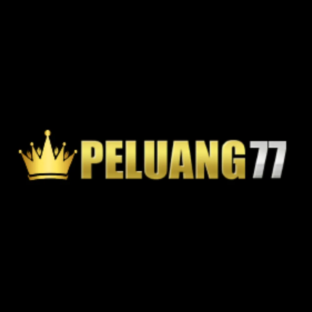 Aplikasi peluang77 Terbaru: Review dan Link Download APK Resmi — ikon aplikasi