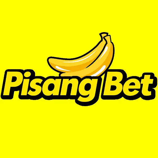 pisangbet Terbaru untuk Android: Download APK Gratis APK Resmi — ikon aplikasi