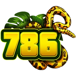 piton786 APK: Cara Download dan Instal di Android APK Resmi — ikon aplikasi