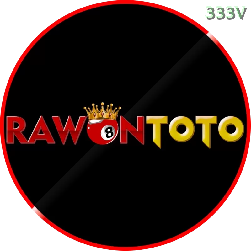 Ikon rawontoto