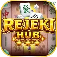 rejekihub - 7