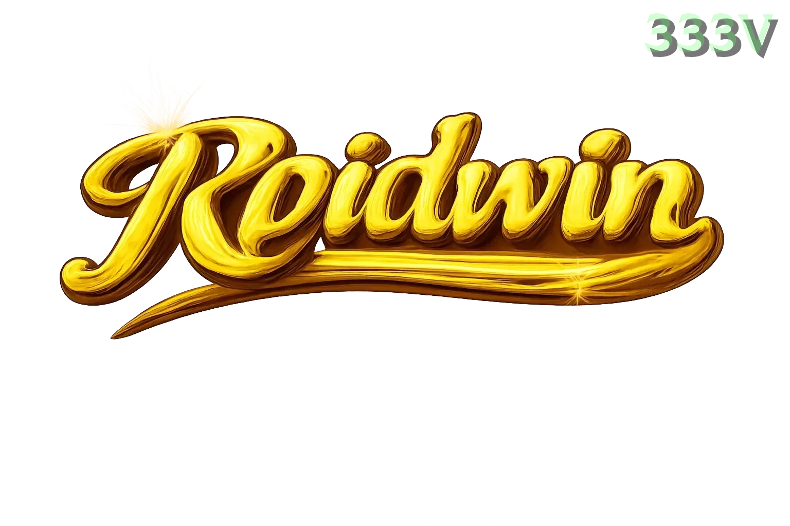 Ikon rpidwin