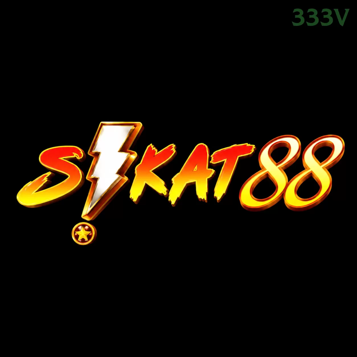Ikon sikat88