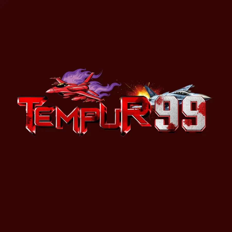 Download tempur99 APK untuk Android APK Resmi — ikon aplikasi