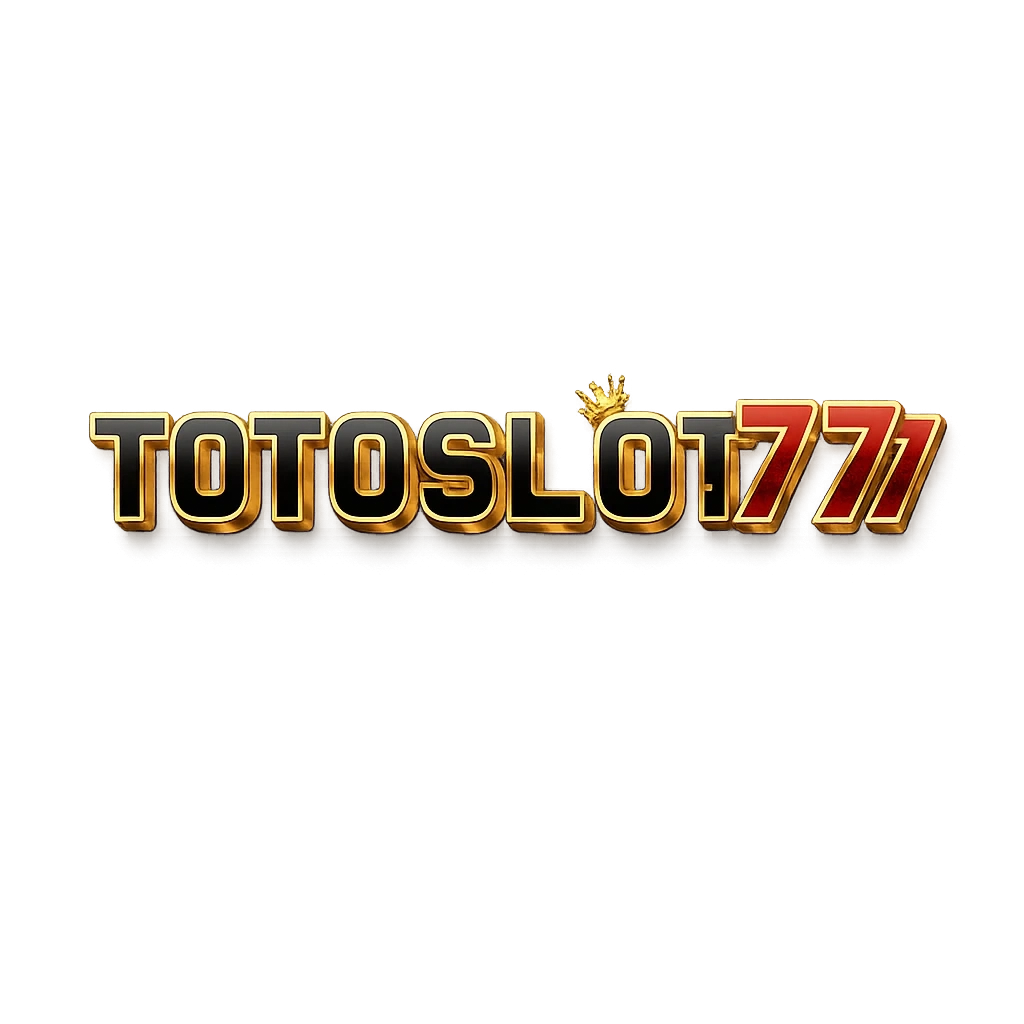 Download totoslot777 APK Original untuk Android APK Resmi — ikon aplikasi