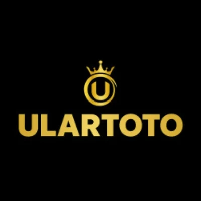 Download ulartoto APK untuk Android APK Resmi — ikon aplikasi