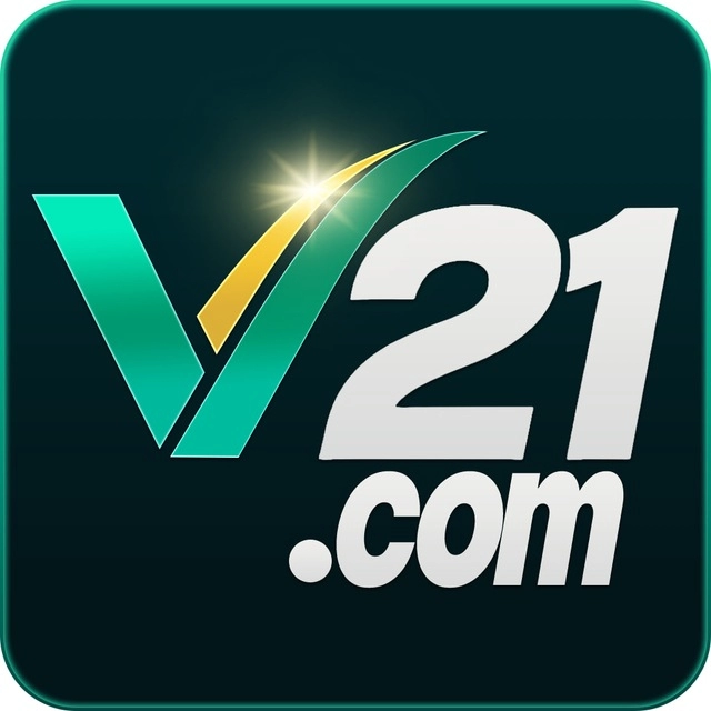 Download v21 APK Terbaru untuk HP Android APK Resmi — ikon aplikasi