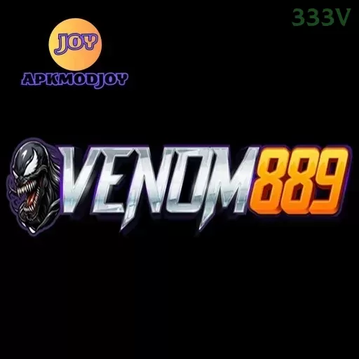 Ikon venom889