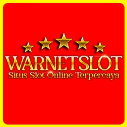 Download warnetslot APK Terbaru Full Version APK Resmi — ikon aplikasi
