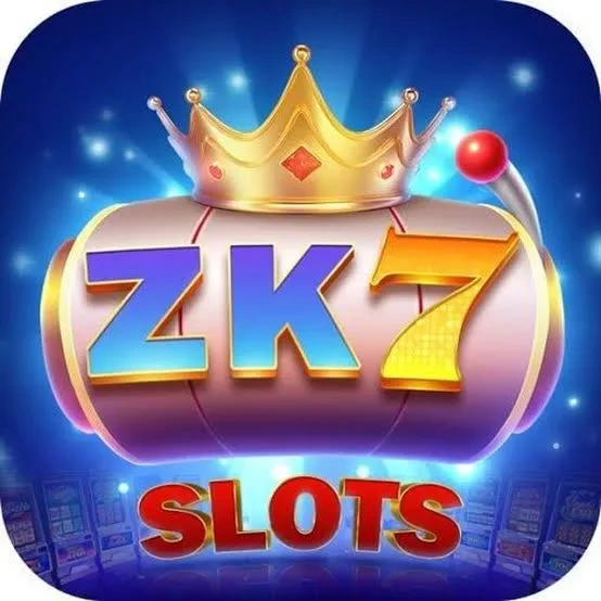 zk7 App: Info, Rating, dan Link Download APK Resmi — ikon aplikasi