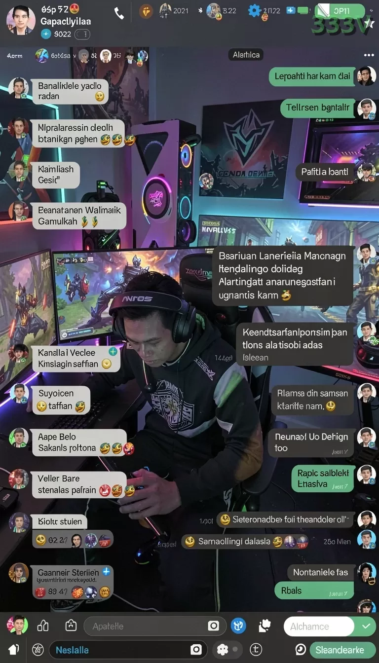 Screenshot rawontoto nomor 2