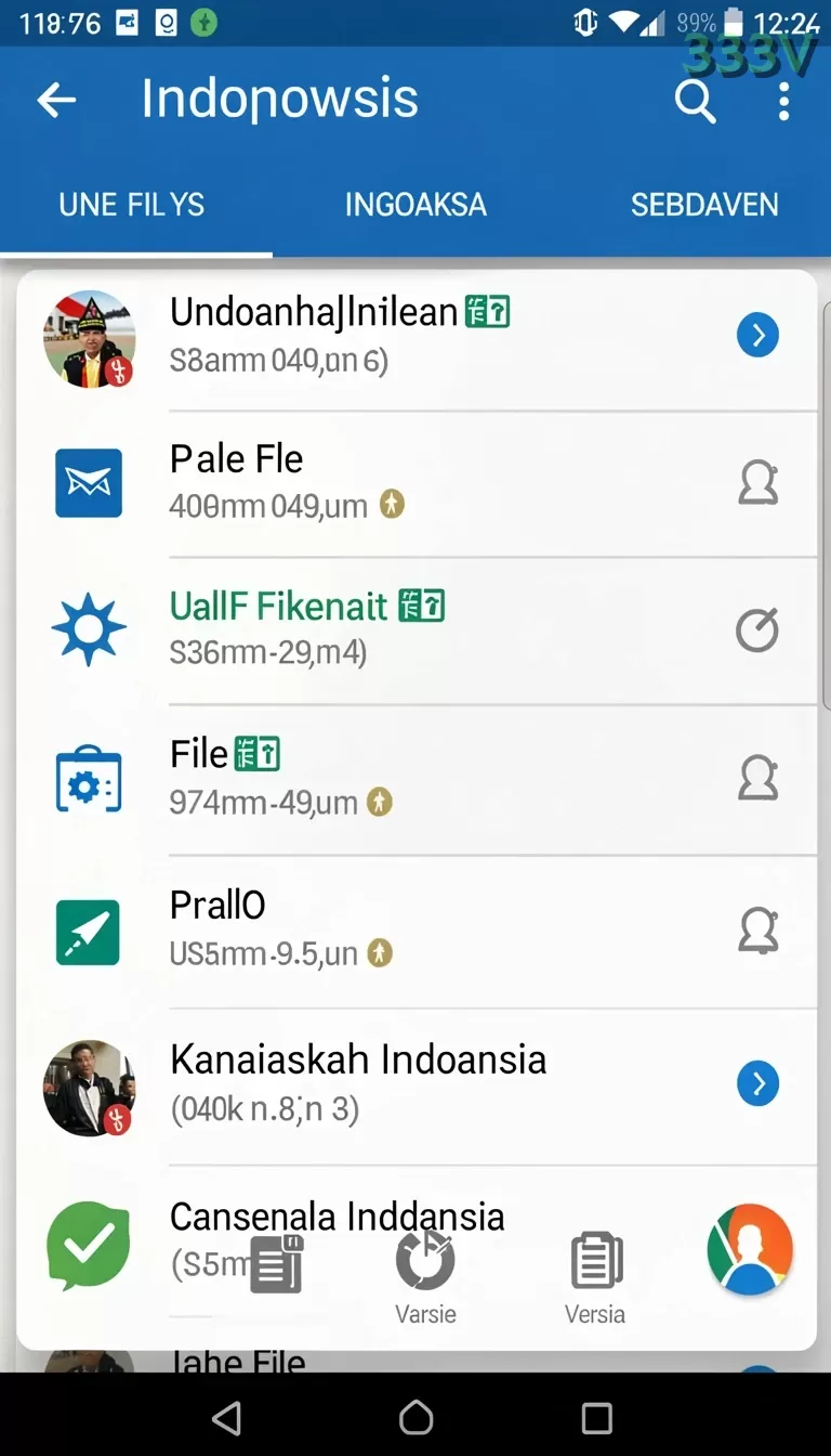Screenshot hokiterus88 nomor 1
