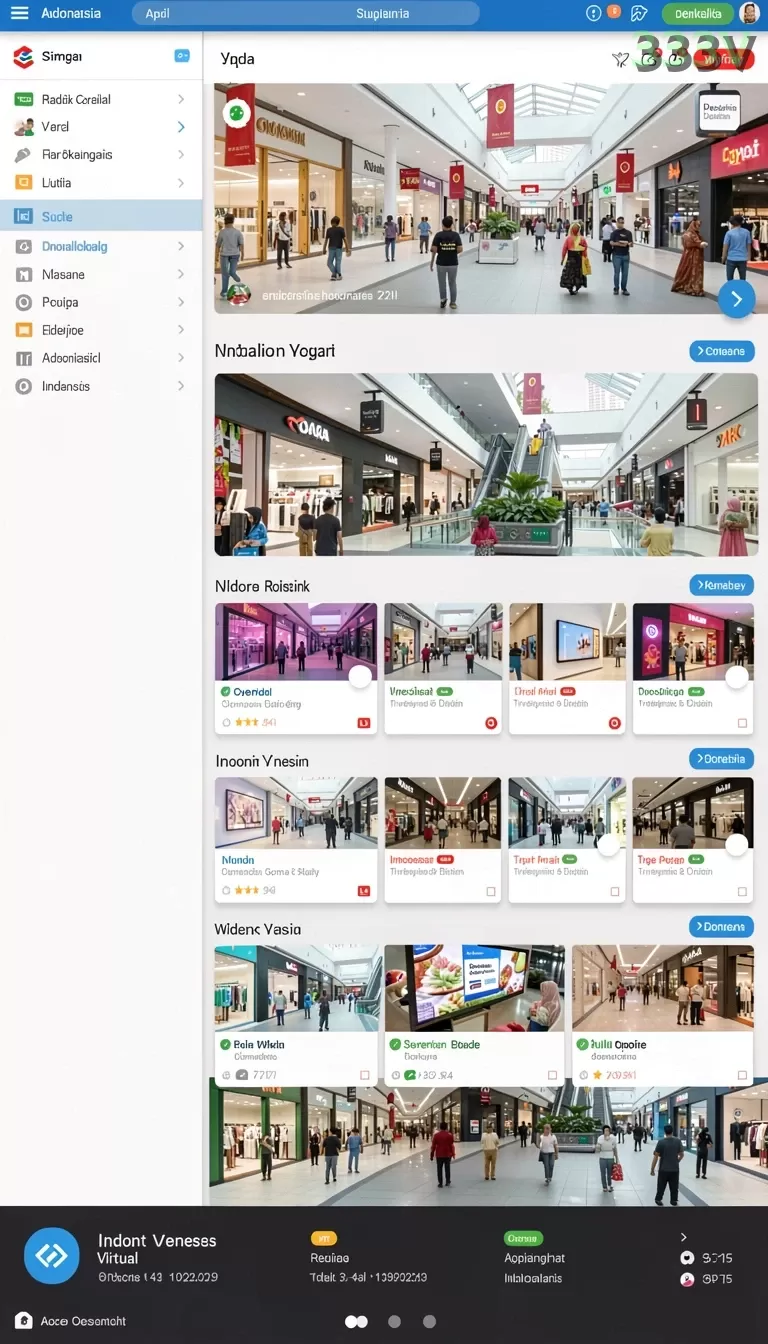 Screenshot kombo88 nomor 3