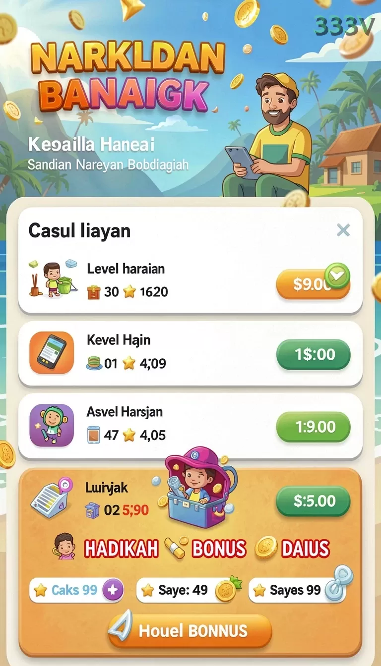 Screenshot nexgid nomor 3