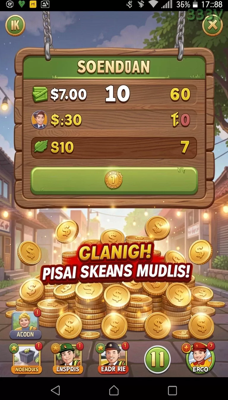 Screenshot 55rp nomor 3
