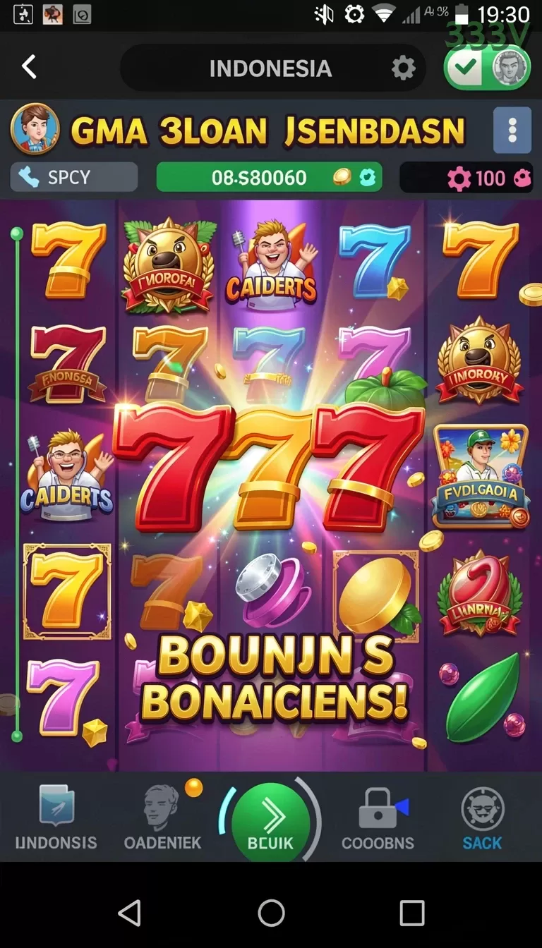 Screenshot 8hhh nomor 2