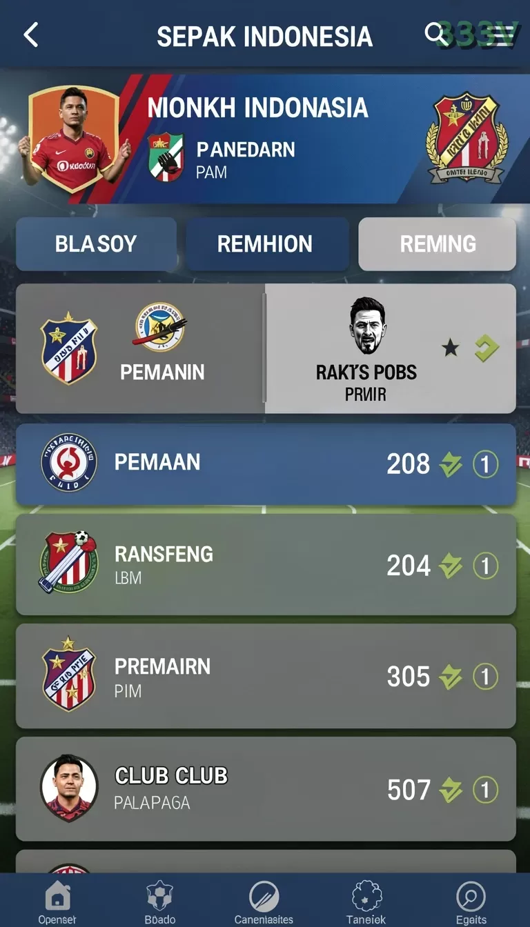 Screenshot idcash88 nomor 2