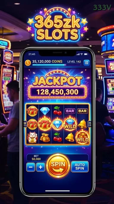Screenshot idcash88 nomor 1