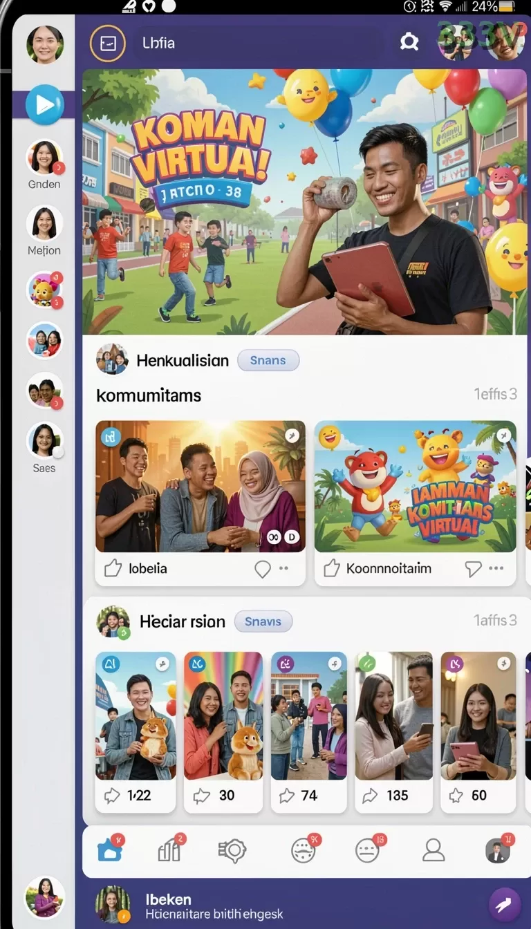 Screenshot sikat88 nomor 2