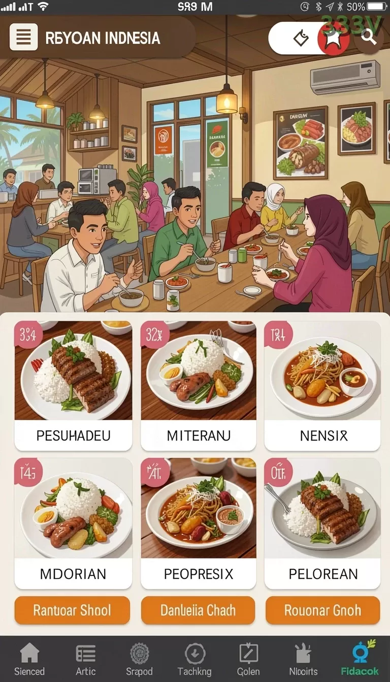 Screenshot hitnspin nomor 3