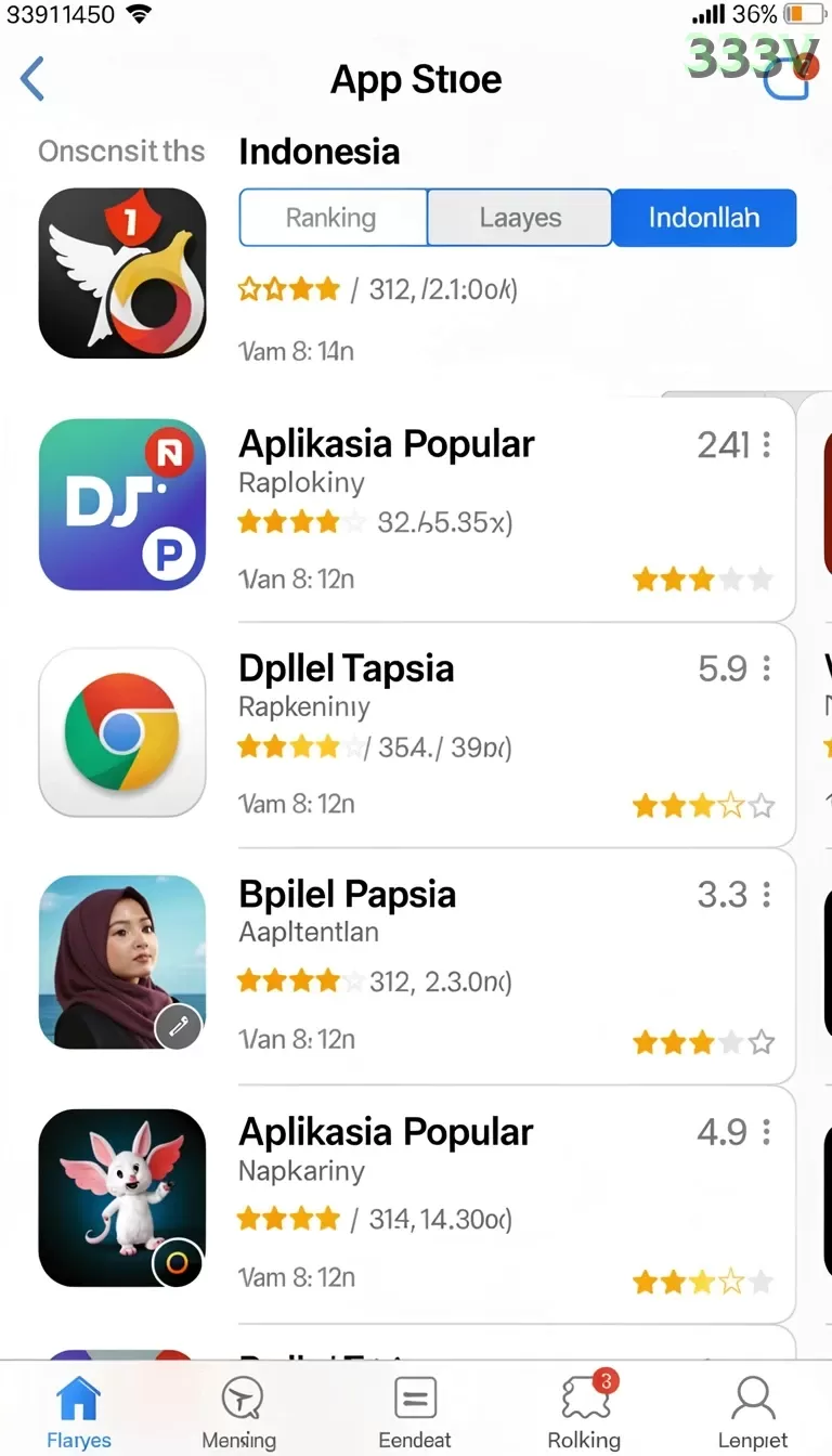 Screenshot hokiterus88 nomor 2
