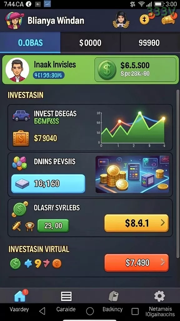 Screenshot megawin777 nomor 2
