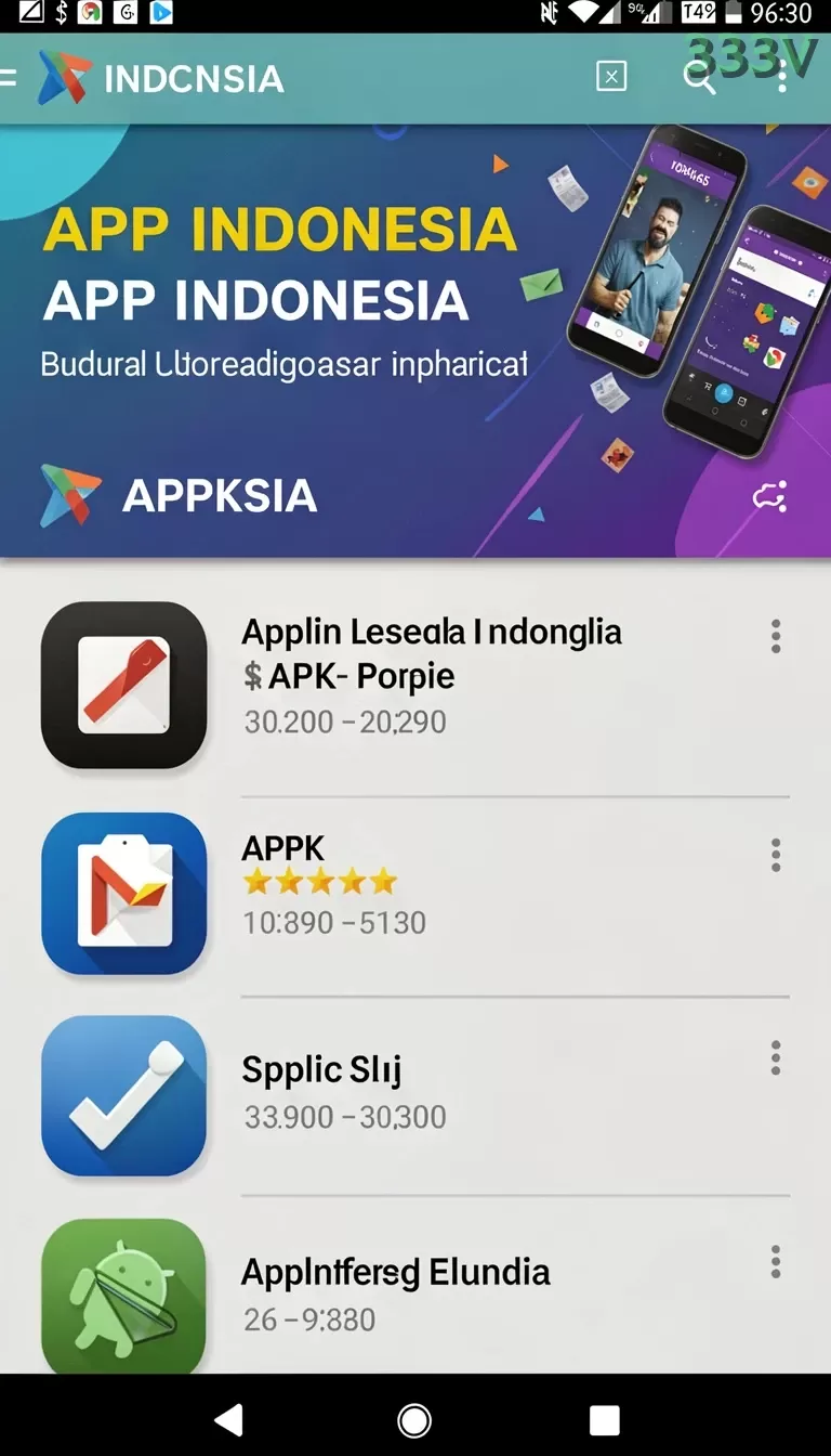 Screenshot jktgame nomor 2